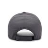 Sommer Herren Outdoor Schnelltrocknende Kappe Sport Atmungsaktives Mesh Sonnenschutz Angelkappe Baseballkappe