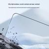 Blue Ape Huawei Pura X Max AR Enhanced Tempered Glass Screen Protector