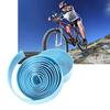 10Pcs 3x200CM Cycling Handlebar Tape Shock Absorbing Road Bike Handlebar Strap Sweat Absorption Non-Slip Bicycle Handlebar Tape