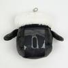 Shaun the Sheep Face Pass Case (Baby Shaun) N