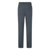 SUPERIOR Men'S Fine Texture Pattern Pants D/Navy (Imsfbps20248)