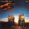 CD AVERAGE WHITE BAND - Shine VICP2113 Victor 1995 Japan Soul/Funk Used