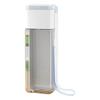 Foldable Pet Water Dispenser With Leakproof Design Convenient Water Bottle For Dog Cats Outdoor Walking Travel Essential