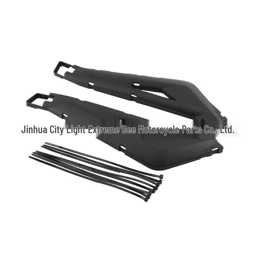 Sur-Ron Light Bee Frame Protective Shell for Off-Road Modification
