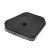 Zestaw gaźnika do Stihl FS 87 87R 90 90R 100R 110 110R 130 130R FR 130T HL 90K 95 95K 100 100K FC 100 110 90 do Zama C1Q 4180