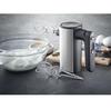 Hand Mixer WMF Kult X (04.1656.0011)