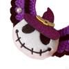 Halloween Cat Collar Dog Collar,Comfortable for Dogs Cats,Soft,Cute,Hand Woven Knitted Party