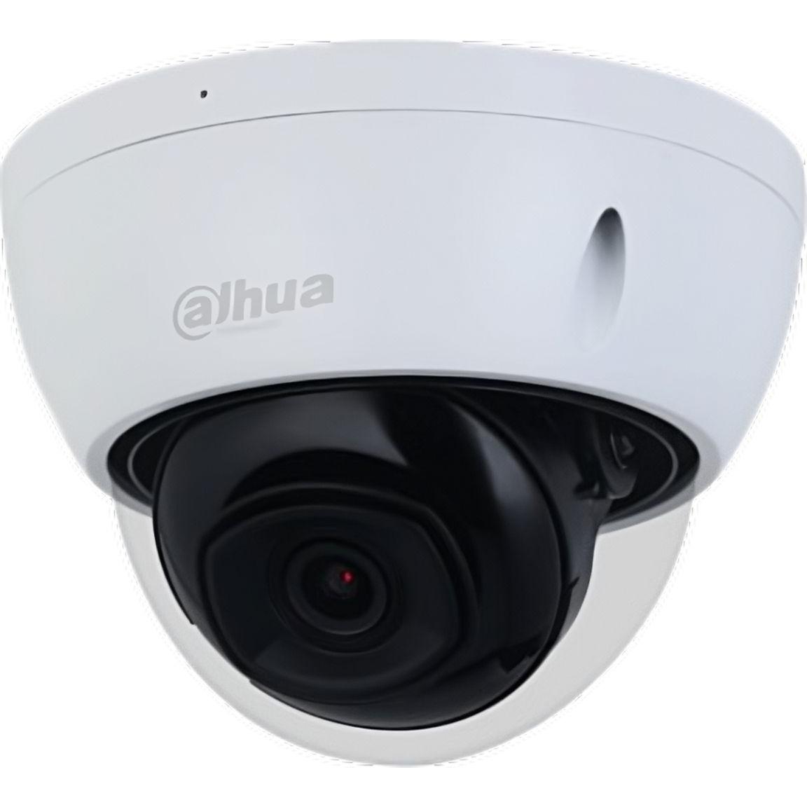 

IP-видеокамера Dahua Dh-ipc-hdbw2441e-s-0360b