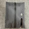 Waterproof Vacuum Compression Bag Reusable Luggage Vacuum Storage Bag  Backpack