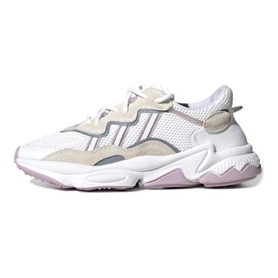 Ozweego