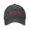 Cleveland Guardians Est 1894 Cowboy Hat Snap Back Hat Luxury Unisex Hat Cosplay Women Caps Unisexs
