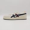 1183A803-100 Onitsuka Tiger GSM SD Cream Peacoat (Men's)