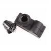 Igniter For Broil Sturdy And Durable Ignitor Igniter For Broil Easy To Install Push Button Igniter