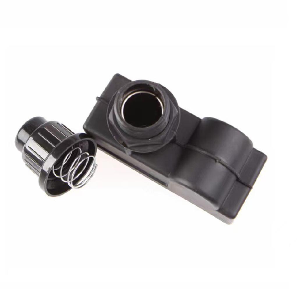 Igniter For Broil Sturdy And Durable Ignitor Igniter For Broil Easy To Install Push Button Igniter
