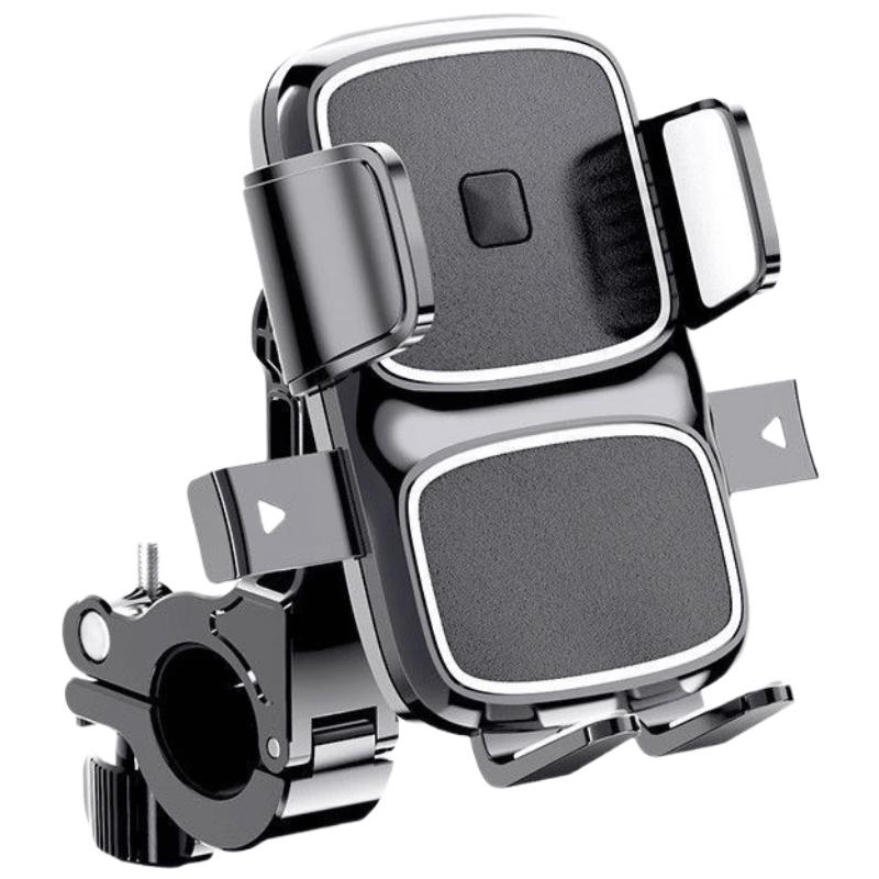 Stiger Universal Bike & Motorcycle Phone Holder
