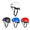 Adjustable Outdoor Cycling Rafting Helmet Kids Skateboard Adult Mountaineering Rock Climbing Creek Helmet