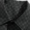 Maoren Men's Spring/Autumn Business Casual Lapel Jacket