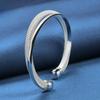 Fashion Jewelry Large Reticulated Bracelet Jewelry