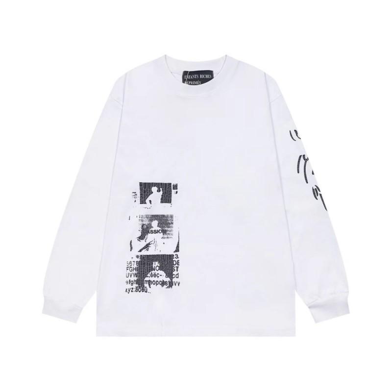 Mens Oversized Hooded Sweatshirt With Washed Distressed Look Cotton Heavyweight Long Sleeve Streetwear Cleanfit Style