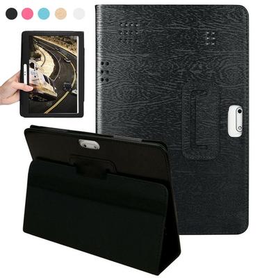 Acessórios de tablets – Bolsas para tablets
