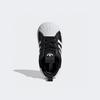 [Adidas] Adifom Superstar 360 Infant [IH3504-CBLACK/FTWWHT/GOLDMT]