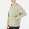 PUMA Sweatshirt Unisex Gray Green 537016-33