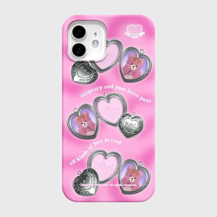 

Роскошный Clmj Корейский цветной стикер Чехол для телефона для iPhone 17 16 15 14 13 12 11 Pro Max Plus Air Глянцевая пленка Жесткая ПК крышка iPhone 17 ProMax