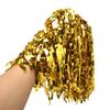 Cheerleading – Pompons