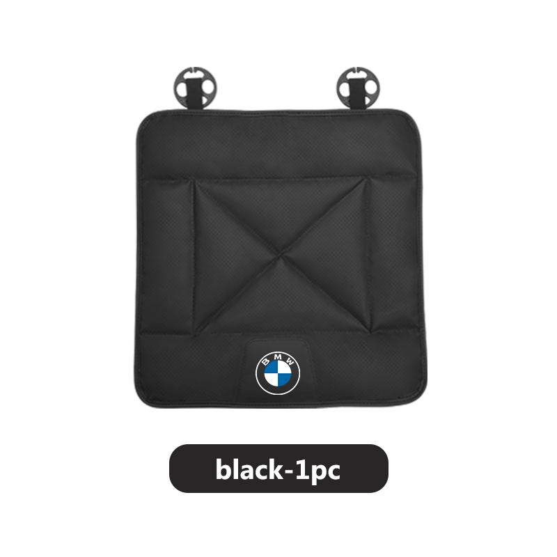 AAAQW1 Leather Car Seat Cover Winter Warm Seat Cushion Anti Slip Pad For BMW E46 E90 E60 F10 E39 F30 E36 E87 E90 E30 E53 F31 E92