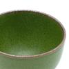 Aito Seisakusho [Sui] Tea Bowl, Hime Bowl, Rice Bowl, Diameter 10cm, Japanese Warbler, Mino Ware, Dishwasher Safe, Microwave Safe, Made In Japan