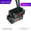 Autonics BJX30M-TDT Long-Distance Through-Beam Photoelectric Sensor