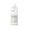 Manyo Factory Galactomy Clearskin Toner 210ml
