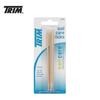 Trim Tree Beauty Nail Care Stick Nail Care 0002