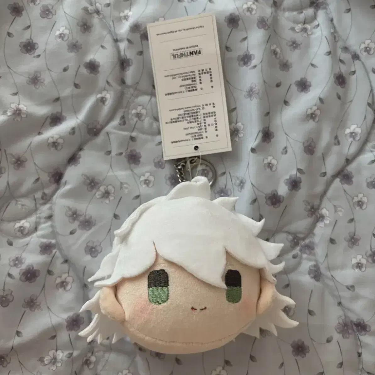 

Данганронпа Сестра Комаэды Продажа