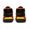 Nike Kd 13 'Rasta' Sneakers DC0010-001