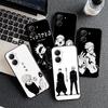 Huse pentru telefoane – Huse tip bumper pentru telefon