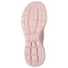 Skechers Summits New Daily sneakers no-tie fit pink