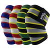Bandages Knee Pads Squat Weight Wrap Pressure Tape Training Tape Fitness Cycling Sports Bandage Leggings Knee Band