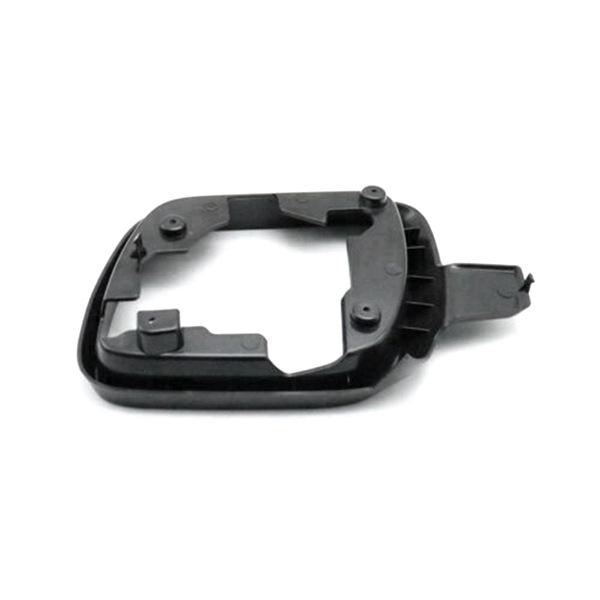 Right Side Exterior Mirror Cover for 2011-2019 Ford Explorer (US)