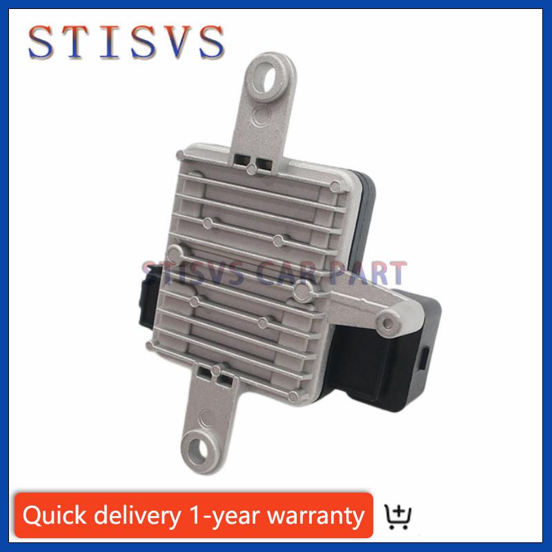 25385-C6500 Car Fan Controller Control Module Fit For Kia Sorento 2016 - 2.0L 2.4L 3.3L 25385 C6500 25385C6500 Auto Parts