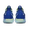 New Nike Zoom Kd 11 Ep 'Paranoid' AO2605-900