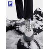 FILA Men's BOA Explorer 3 Winter Running Shoes