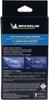 EXPERT Kit for Headlight Lens Restoration - MICHELIN - Special for Technical Inspection - Simple and Quick