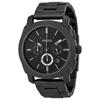 Fossil FS4662 Fossil Machine Stainless Steel Men's Watch