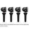 Tire Pressure Sensor TPMS Sensor For Buick LaCrosse Regal Cadillac CT6 GMC Chevrolet Camaro Cruze Malibu Volt 433MHz