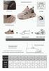Men's Lightweight Anti-Smash, Anti-Puncture Work Shoes – Comfortable, Wear-Resistant Protection for Construction Sites