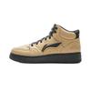 Li-Ning Tianji HI Women's Mid-Top Casual Skate Shoes AGCV340