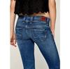 Pepe Jeans Venus Jeans
