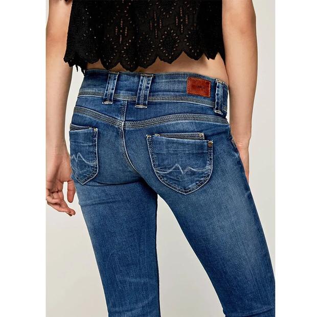 Pepe Jeans Venus Jeans