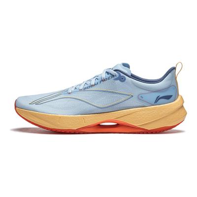 Scarpe da uomo – Sneakers